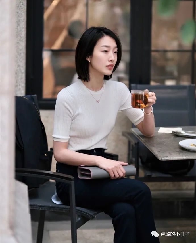 服饰国产品牌,国产品牌服饰都有哪些