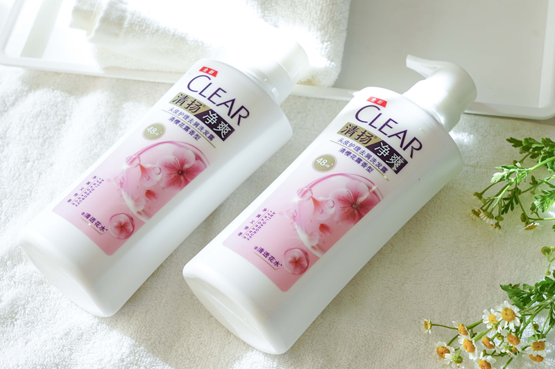 经典洗发水测评，认真分析谁才是拯救头发的救星