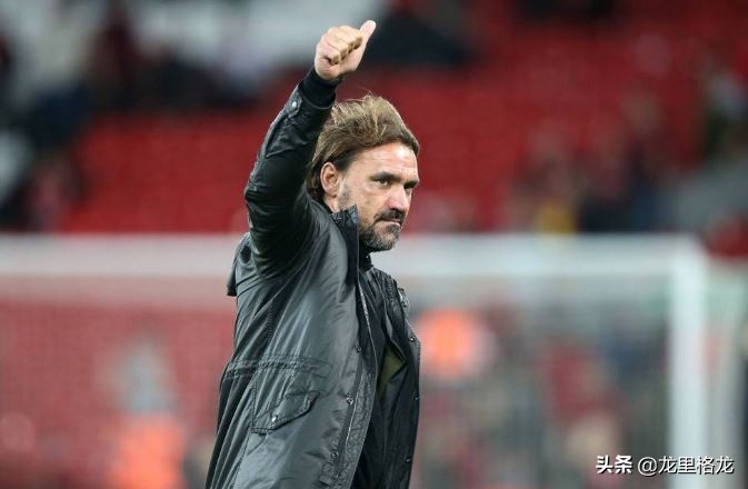 英超利物浦对诺维奇,8月10日英超利物浦vs诺维奇集锦