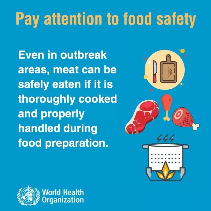 AttentionPlease.抗击病毒，学习英语