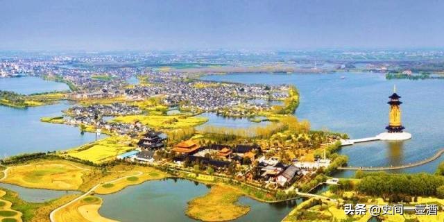 江苏邳州市银杏之乡,银杏之乡江苏泰兴