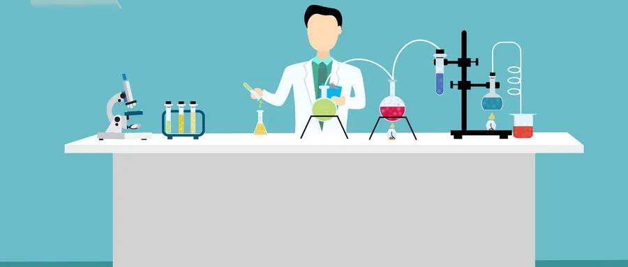 「以毒攻毒」?这个豪横的药为什么对SLE如此重要