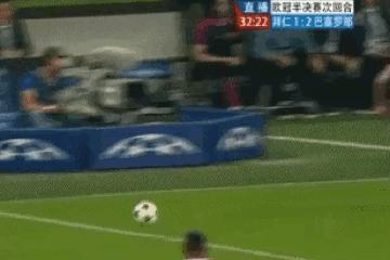 其鬼如神——苏亚雷斯