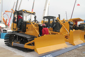 中国国机集团,中国国机重工集团有限公司简介