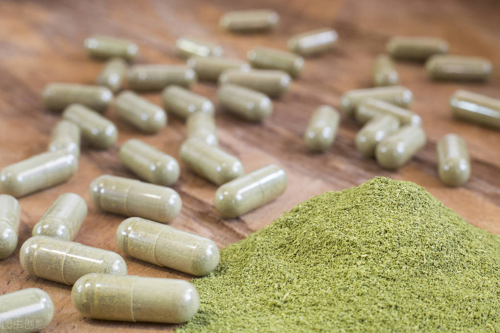 便秘喝肠清茶有帮助吗,便秘肠清茶