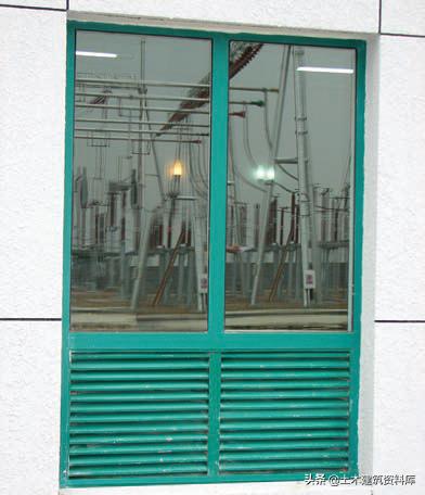 门窗施工规范及标准,门窗玻璃安装监理质量控制要点