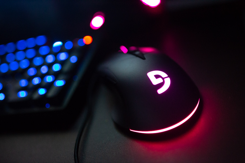 网吧鼠标推荐,网吧鼠标用多了推荐什么鼠标