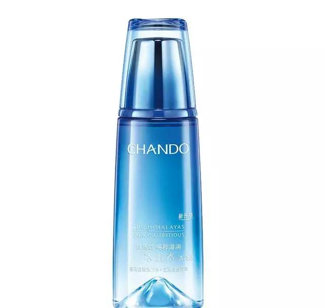 国货便宜又好用的护肤品套装,好用不输大牌的国货护肤品排行榜