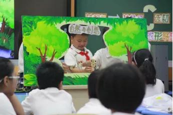 南京比较好的小学学校排名,南京名校小学最新排名