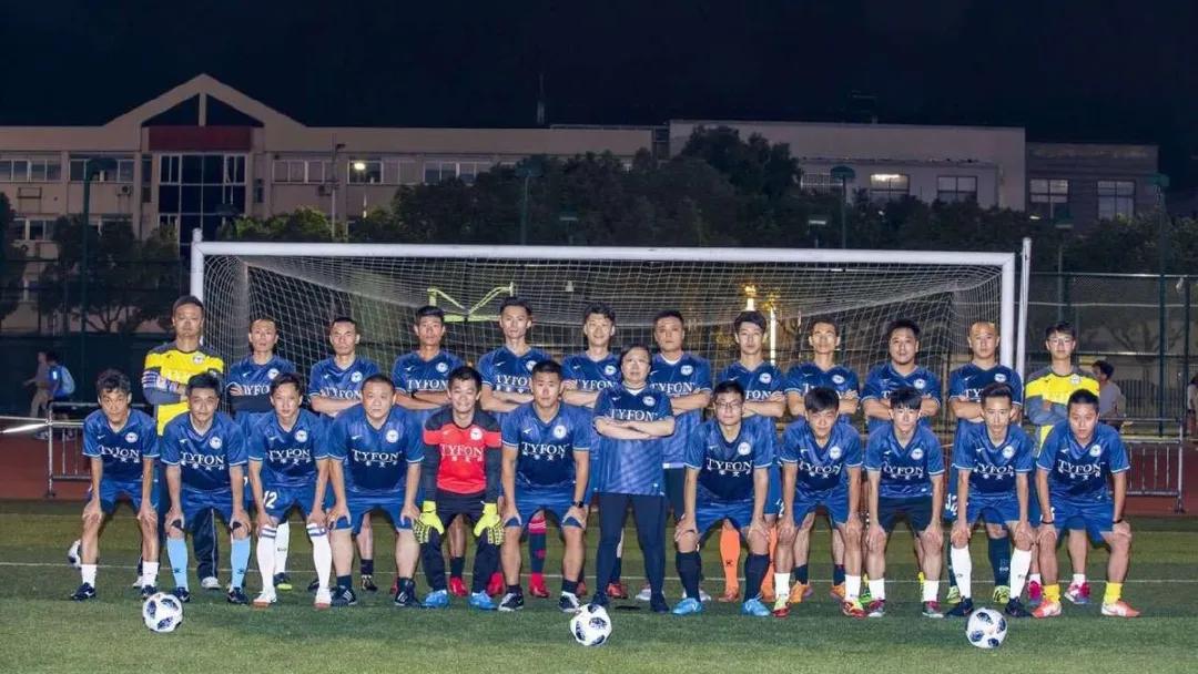 激情四射的足球赛,激情足球比赛