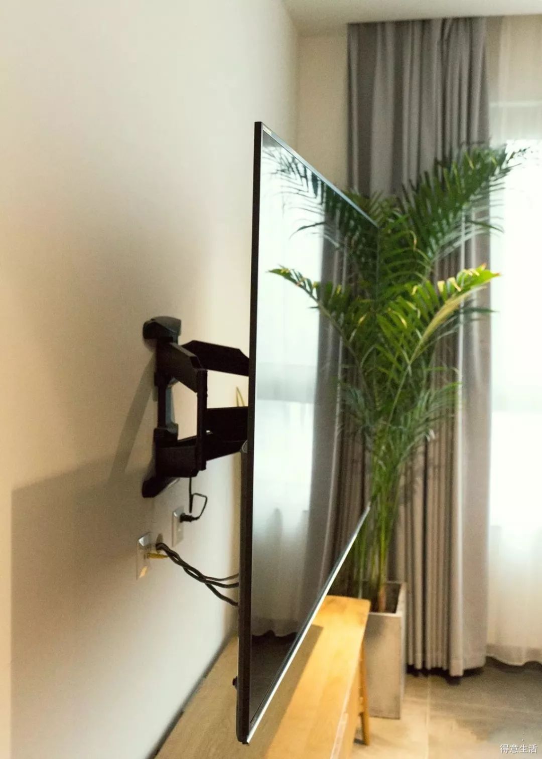 插座开关预留布局图解,主卧卫生间插座开关怎么布局