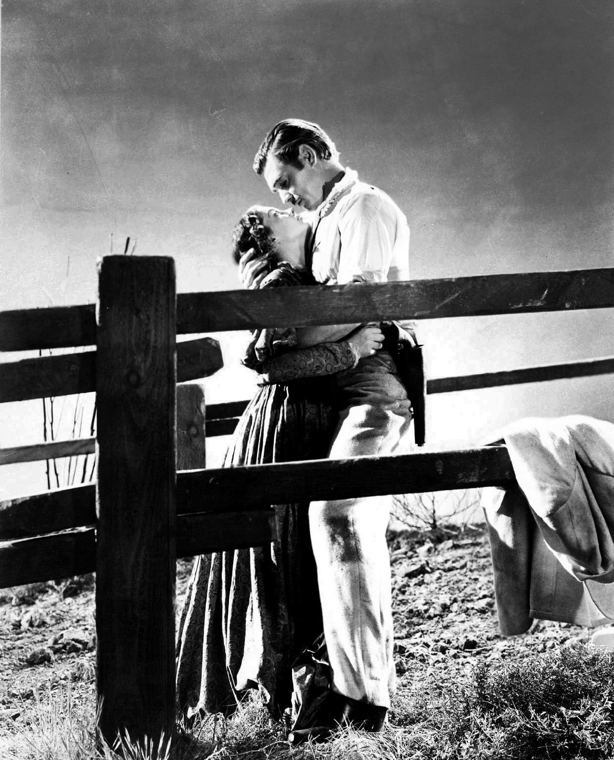 乱世佳人斯嘉丽困难时候,乱世佳人斯嘉丽迷人