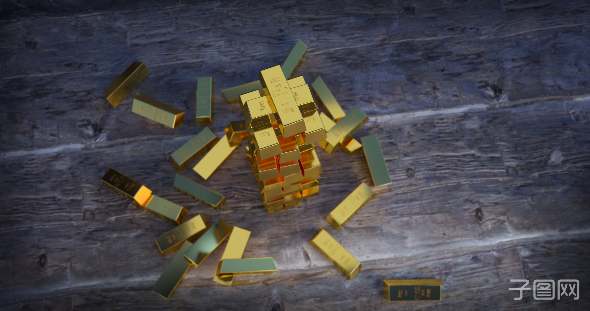 期货移动止损如何设置,期货移动止损最好的方法