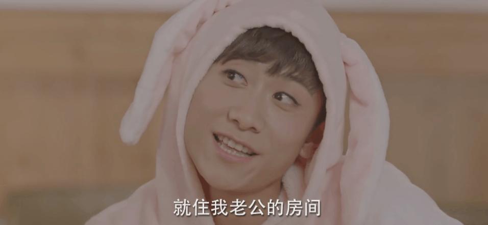 历史记录中的韦小宝,历史韦小宝是干嘛的