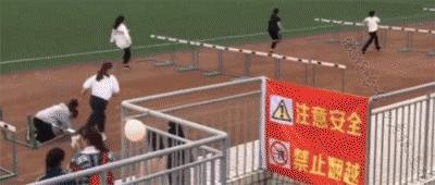 搞笑gif第八期,搞笑gif第三弹