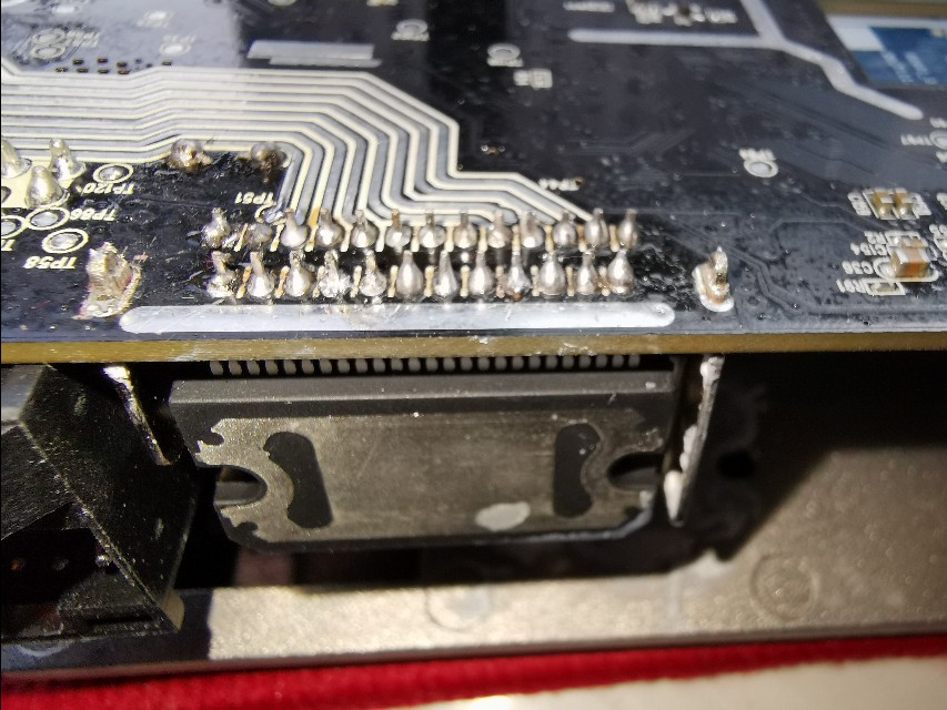 汽车7388功放和7851功放差距大吗,汽车7850功放真的音质好吗