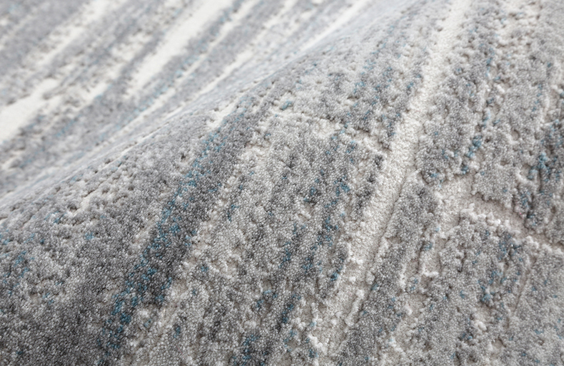 地毯工艺细节,地毯介绍技巧有哪些