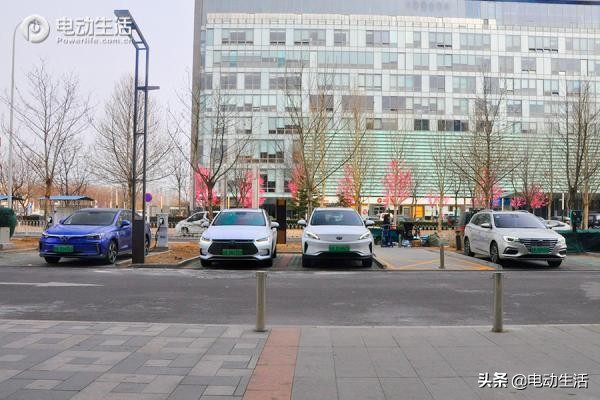 车续航实际测试,44路车真实故事视频