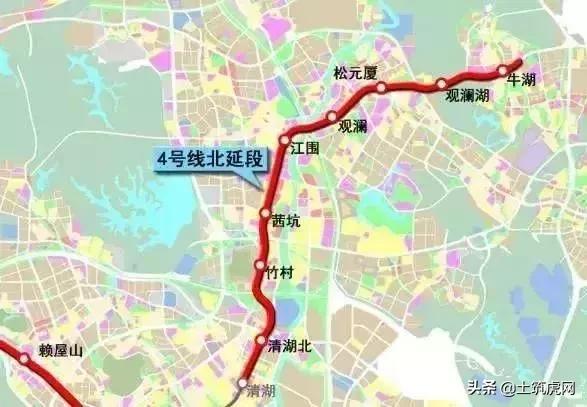 深圳先行示范区放宽市场准入,深圳先行示范区行动方案