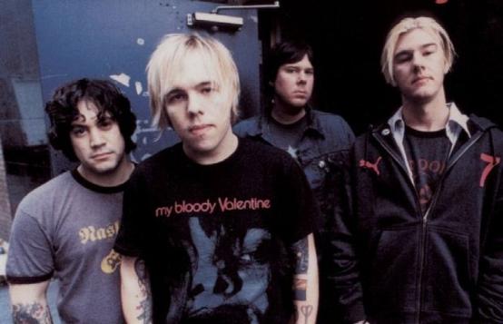 单机游戏开挂和不开挂的区别,单机游戏开挂的危害