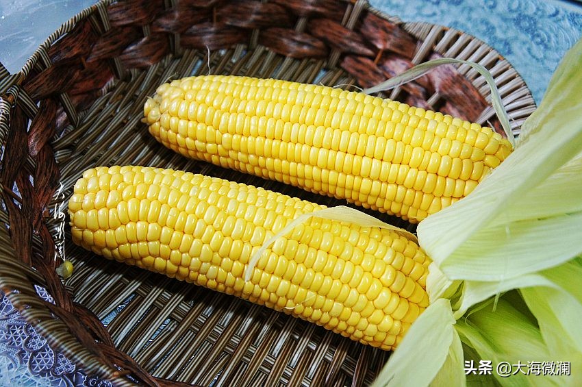 夏天遇到这菜从不手软,夏天遇到此菜我从不手软