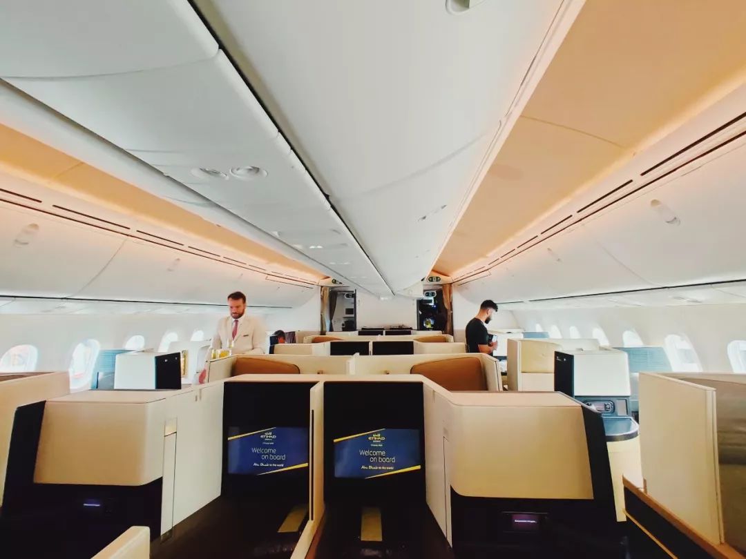 去巴塞罗那要知道什么,巴塞罗那之旅释放了天性