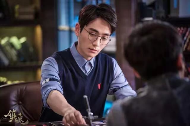 衬衫面料注意事项,衬衫面料成分怎么选