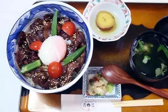 鹿儿岛与熊本,熊本县一日游超全攻略