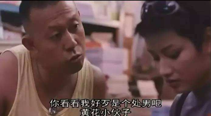 周冬雨双料最佳女主角,周冬雨三金影后全是女主角吗