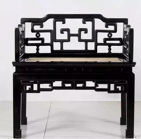 苏州精品紫光檀家具,紫光檀家具缺点