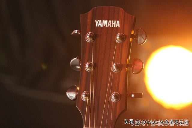 yamaha雅马哈报价,雅马哈yamha吉他怎么样