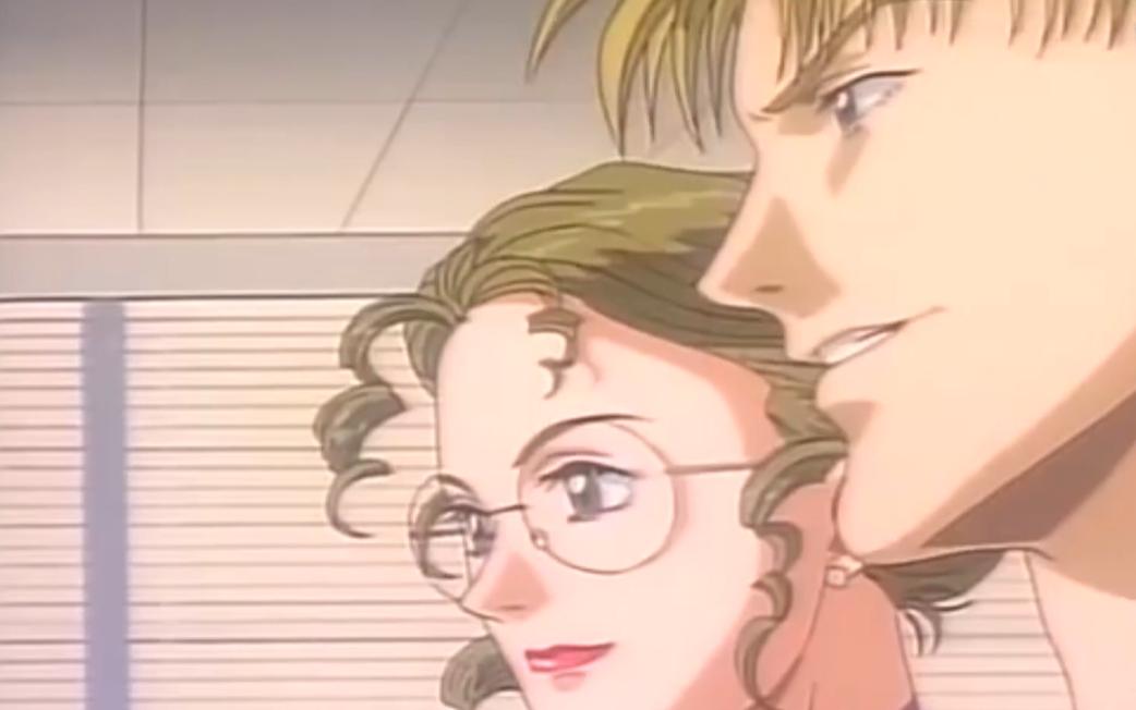 恐怖宠物店：男子养美人鱼当宠物,每天必须喂饱她,否则就会被惩罚