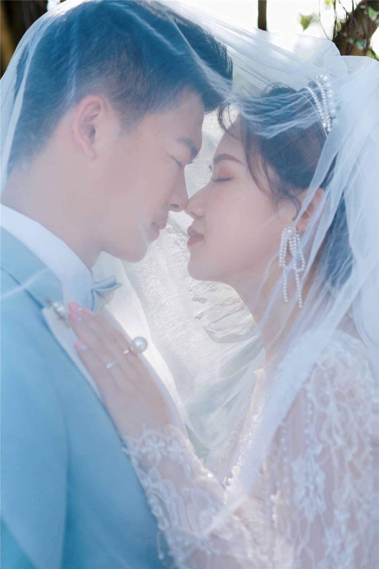 三亚旅拍最新视频,三亚旅拍比较权威的有哪些