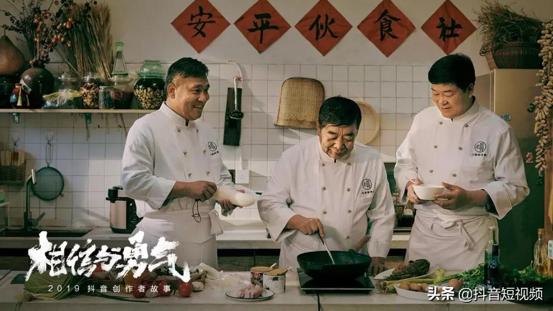 中国最顶尖的饭局之国宴,中国十大顶尖饭局国宴