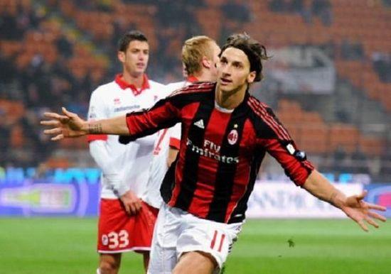 瑞典足球远射高手,瑞典球星伊布拉希莫维奇图片