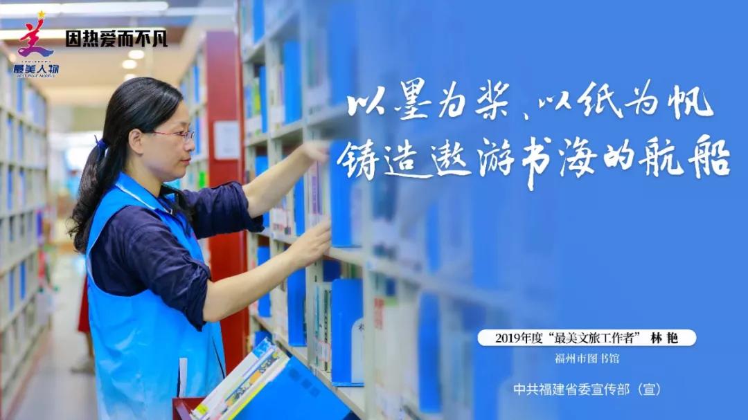 不负韶华温暖同行,不负韶华不负自己所有的美好