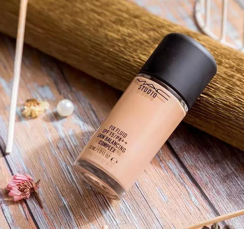 mac白皮最值得入的推荐,mac必买十大经典