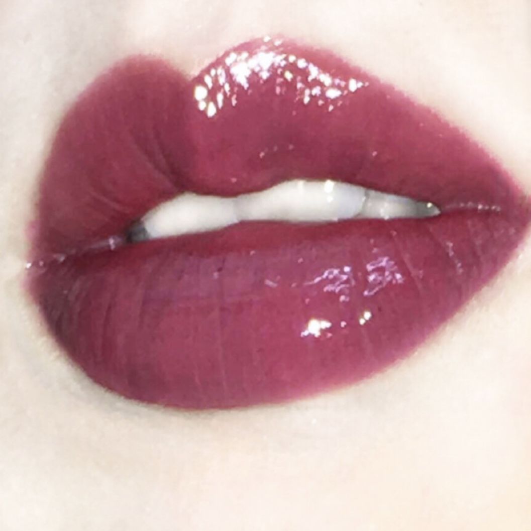 这些口红一样都不能少,哪些口红又好又平价