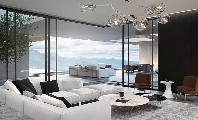 门窗隔热改造,室内门窗改造的最新妙招