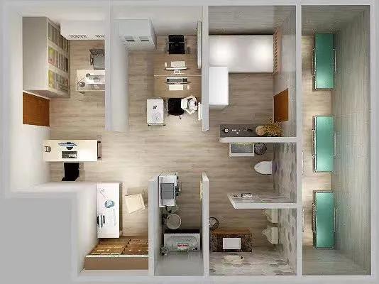 卖出业内销量最高的本子后，他说发行没那么简单