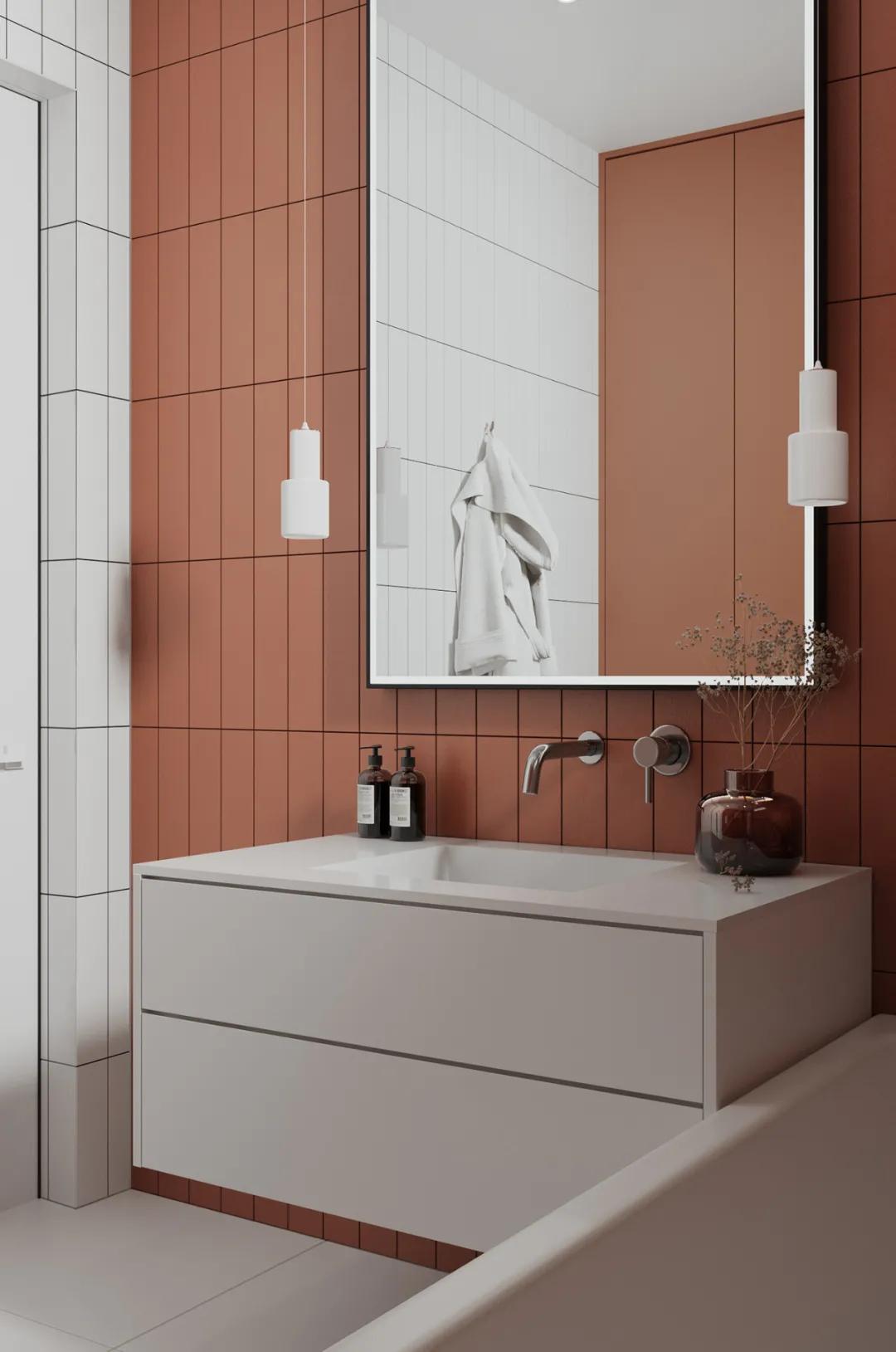 北欧风格有哪些设计元素图片,北欧风的设计风格