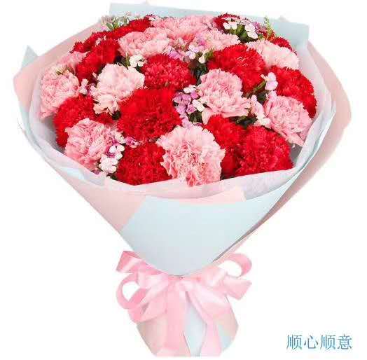 动词搭配不同介词属于什么短语,常用介词与动词组成的短语汇总