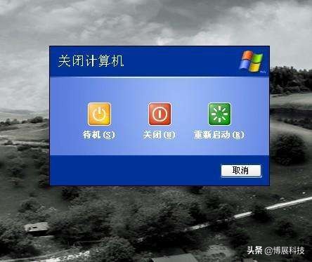 从事电脑维修20年,修电脑的转行都干了什么