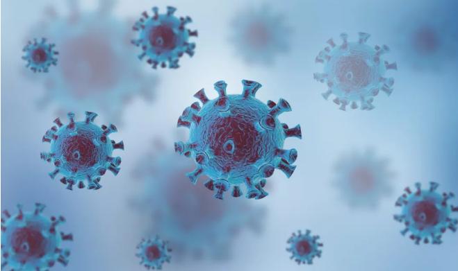 韩国出现“超级传播”！一人确诊，导致1001人被隔离