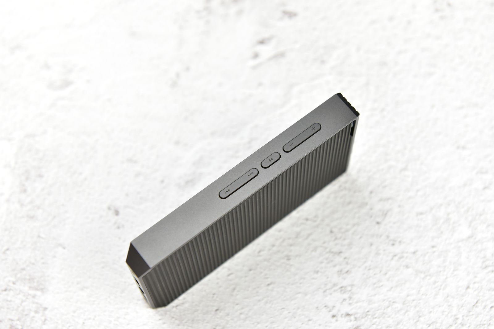 情迷安卓系统的耳机烧友最不该错过的*放播**器，韩系mp3大佬新作