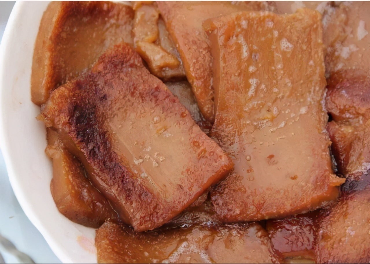 涯系客家人，涯爱转梅州了