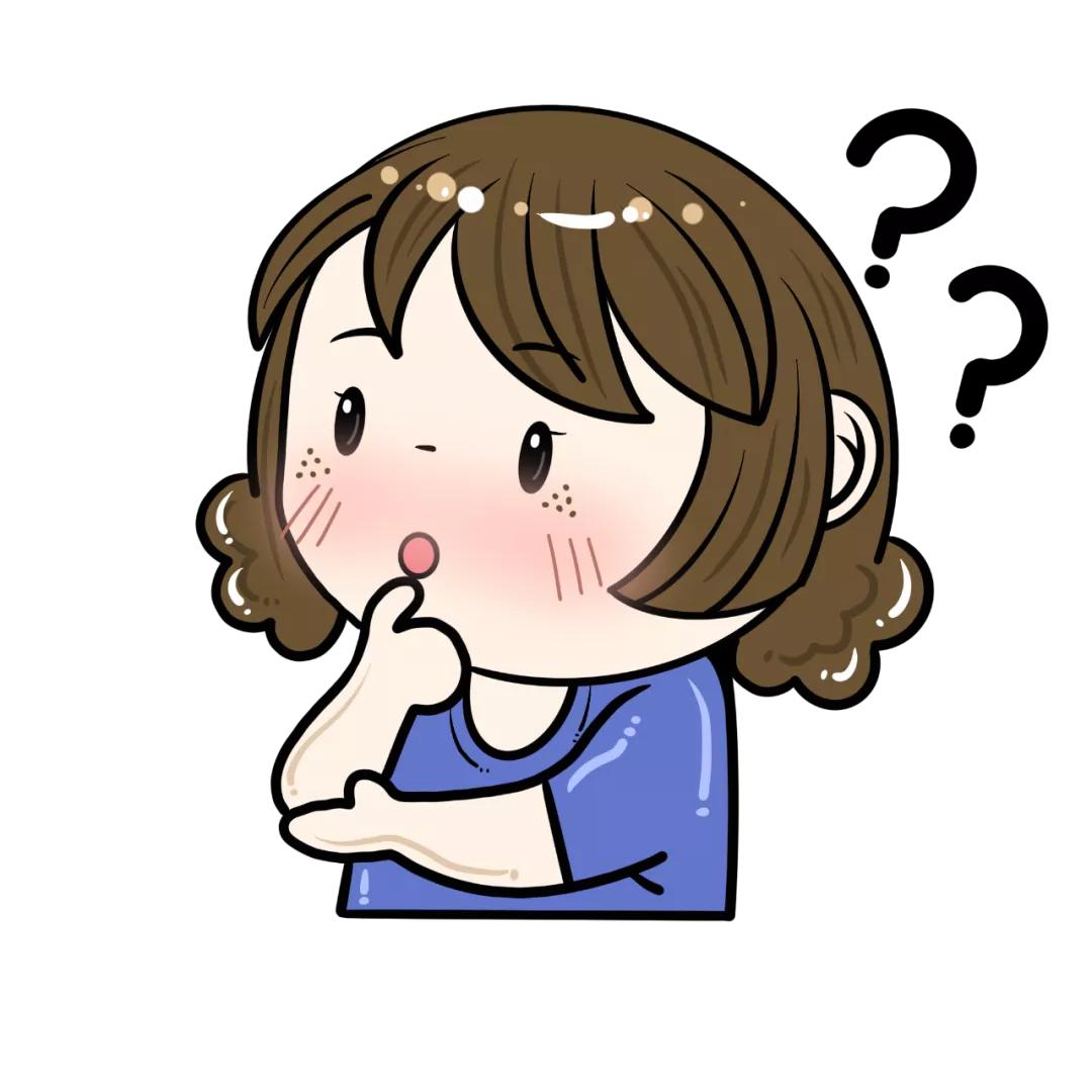 不要再给孩子喝的几种假牛奶,这几种牛奶是假牛奶