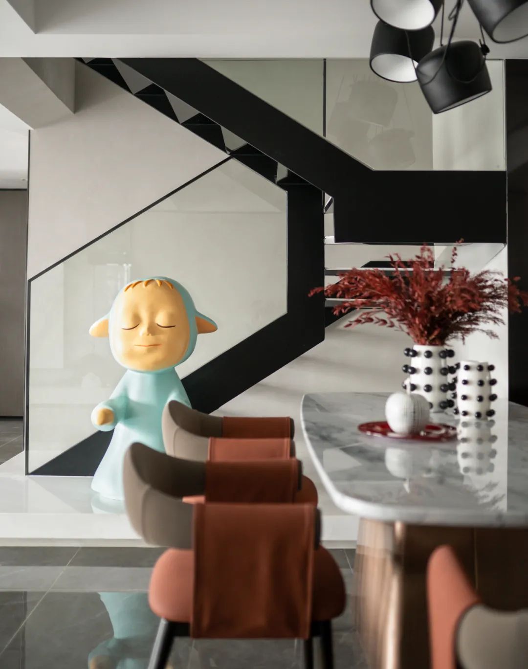 磐石房屋设计,磐石设计机构