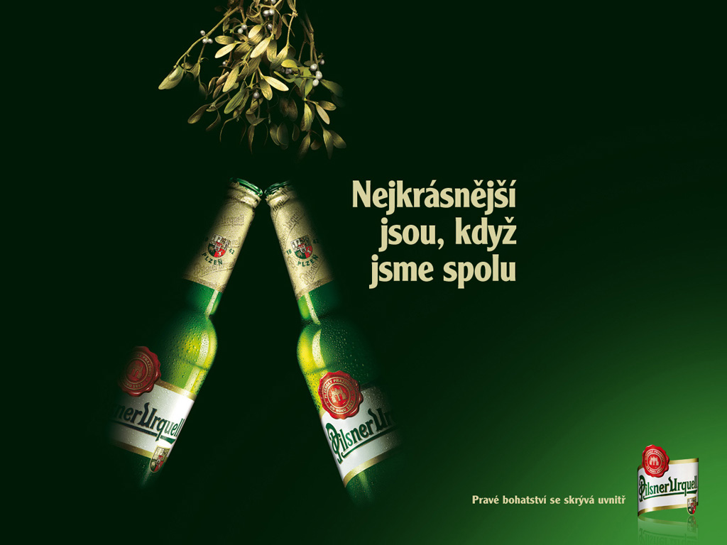 捷克的啤酒好喝吗,捷克啤酒