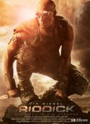 科幻悬疑电影推荐大片9.0以上评分,十部顶级神作9.5评分电影科幻